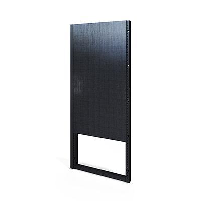 사무실칸막이 사진