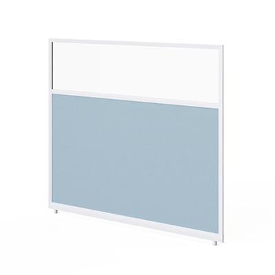 사무실칸막이 사진