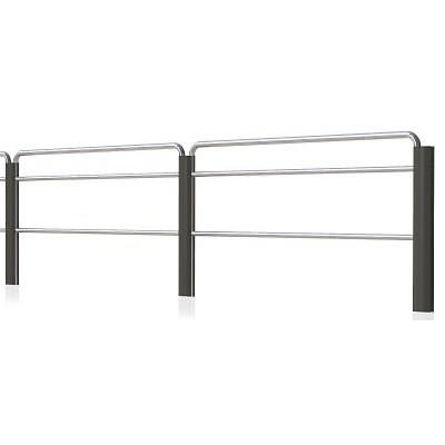 디자인형울타리 사진