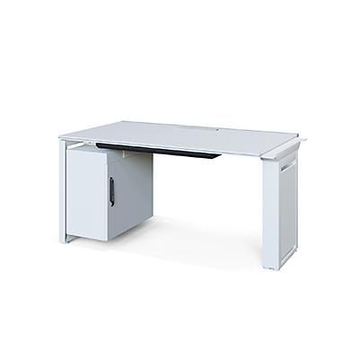 컴퓨터책상 사진