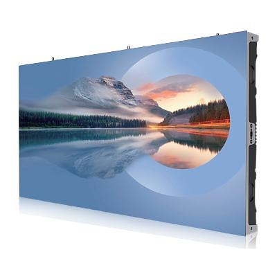 안내전광판 사진