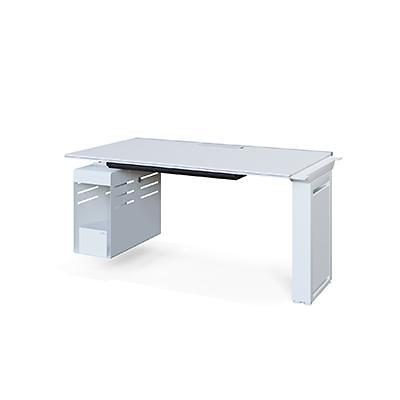 컴퓨터책상 사진