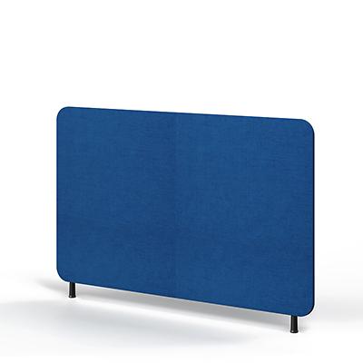 사무실칸막이 사진