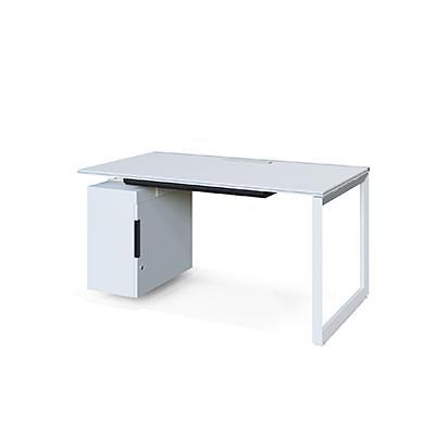 컴퓨터책상 사진