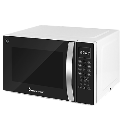 가정용전자레인지 사진