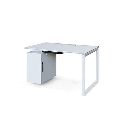 컴퓨터책상 사진