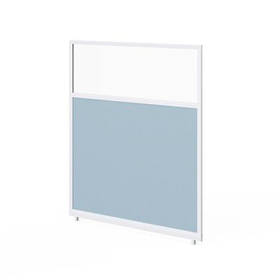 사무실칸막이 사진