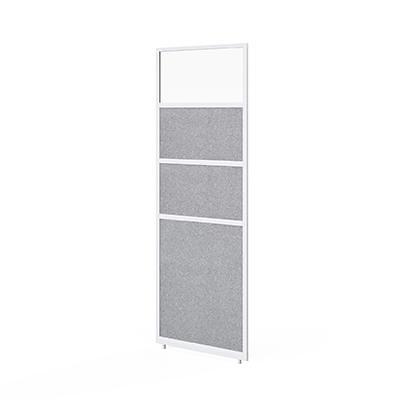 사무실칸막이 사진