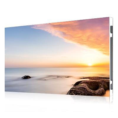 안내전광판 사진