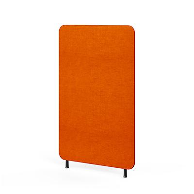 사무실칸막이 사진