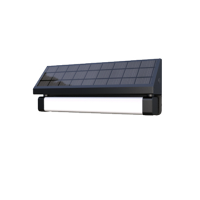 LED경관조명기구 사진