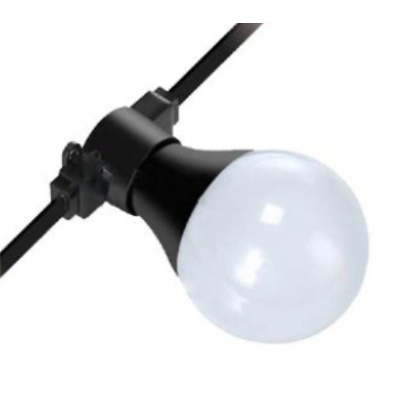 LED경관조명기구 사진