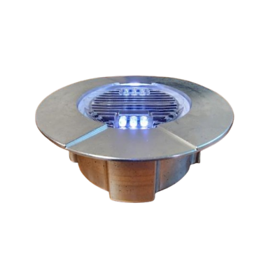 LED경관조명기구 사진