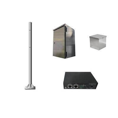 영상감시장치 사진