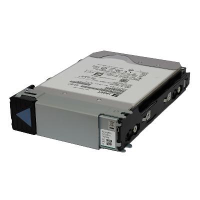 영상감시장치 사진