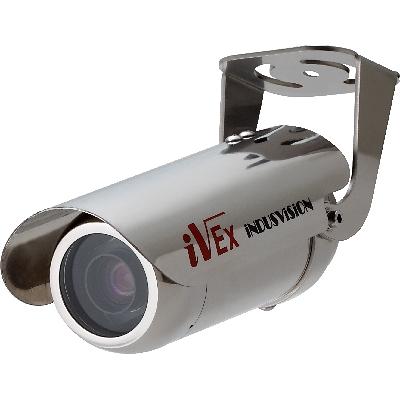 영상감시장치 사진