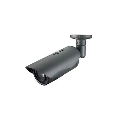 영상감시장치 사진