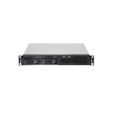 영상감시장치 사진