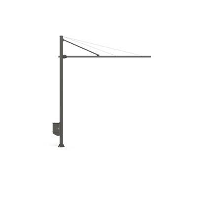 영상감시장치 사진