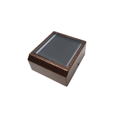 LED경관조명기구 사진