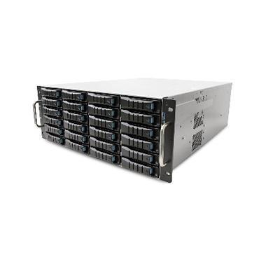 영상감시장치 사진