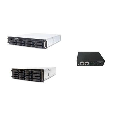 영상감시장치 사진