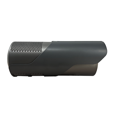 영상감시장치 사진