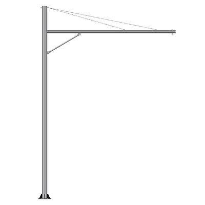 영상감시장치 사진