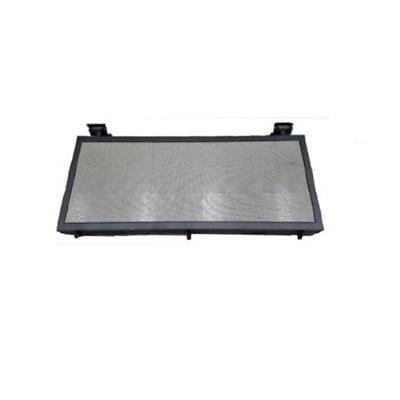 영상감시장치 사진