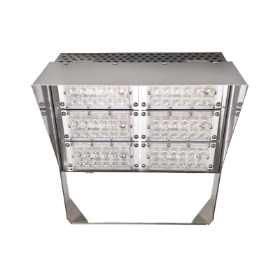 LED경관조명기구 사진