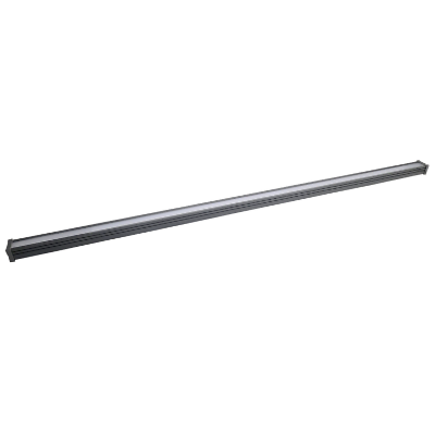 LED경관조명기구 사진