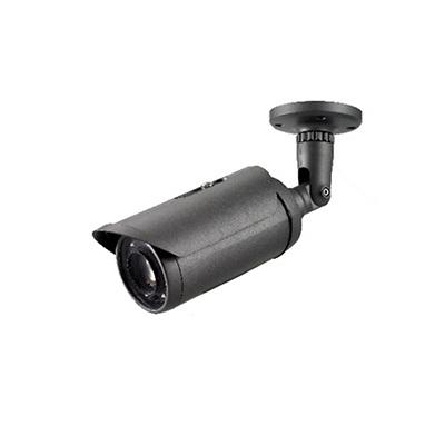 영상감시장치 사진