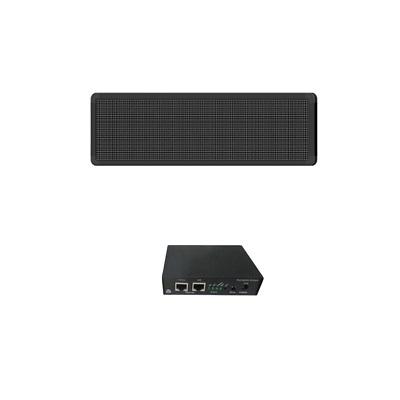 영상감시장치 사진