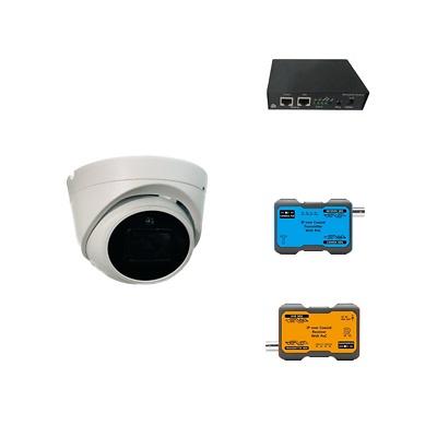 영상감시장치 사진