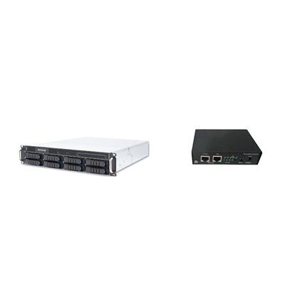 영상감시장치 사진