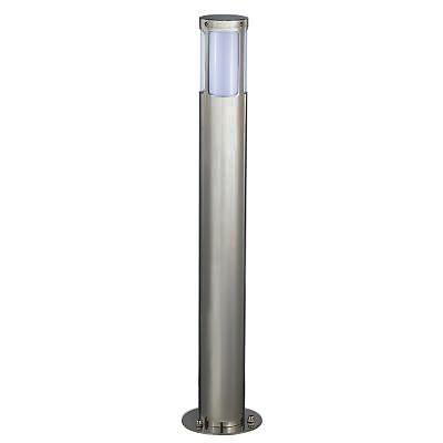 LED경관조명기구 사진