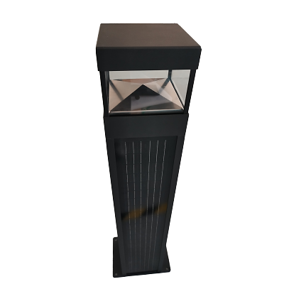 LED경관조명기구 사진