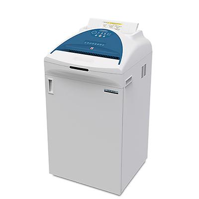 문서세단기 사진