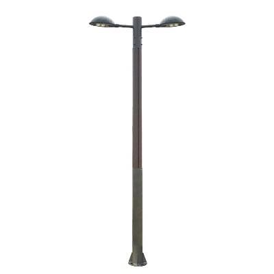 LED경관조명기구 사진