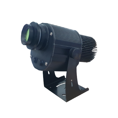 LED경관조명기구 사진