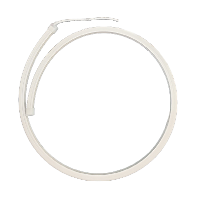 LED경관조명기구 사진