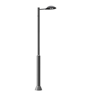 LED경관조명기구 사진