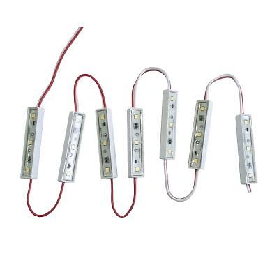 LED경관조명기구 사진