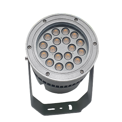 LED경관조명기구 사진