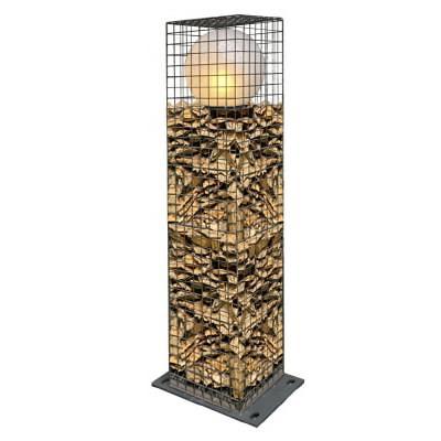 LED경관조명기구 사진