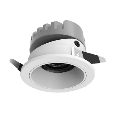 LED경관조명기구 사진