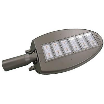 LED가로등기구 사진