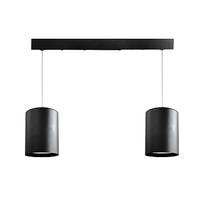 LED실내조명등 사진