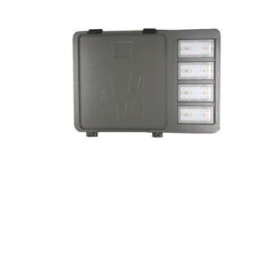 LED터널용등기구 사진