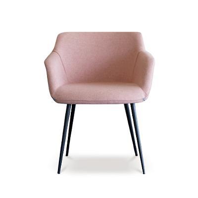 라운지용의자 사진